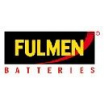 FULMEN