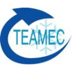 TEAMEC