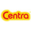 CENTRA