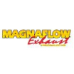 MAGNAFLOW