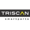 TRISCAN