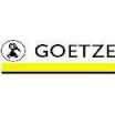 GOETZE