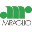 MIRAGLIO