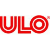 ULO