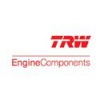 TRW Engine Component