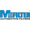 MFILTER