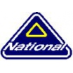 NATIONAL