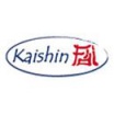 KAISHIN