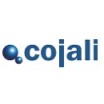 COJALI