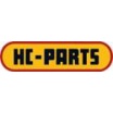 HC-PARTS