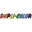 DUPLI COLOR