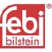 FEBI BILSTEIN