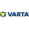 VARTA