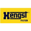 HENGST FILTER