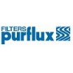 PURFLUX