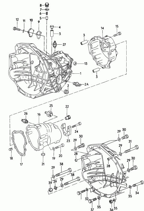 45032000