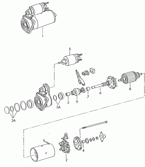 101911200