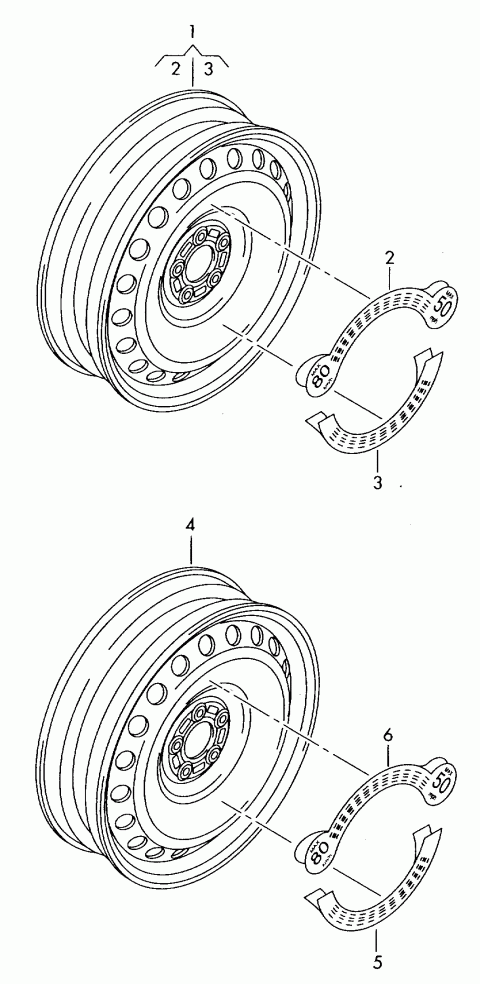 620601100