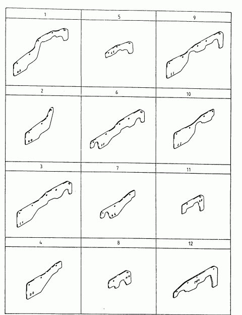 96805050