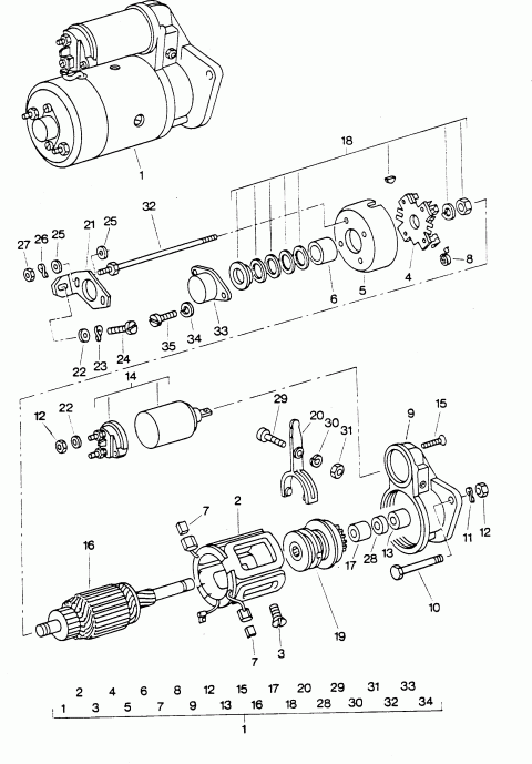 37086000