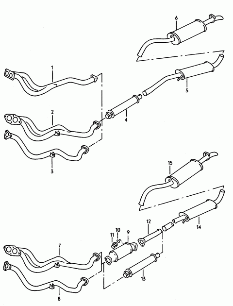 79047200
