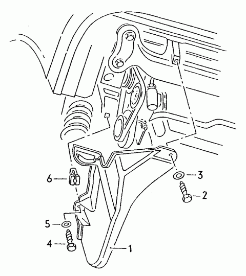 76151100