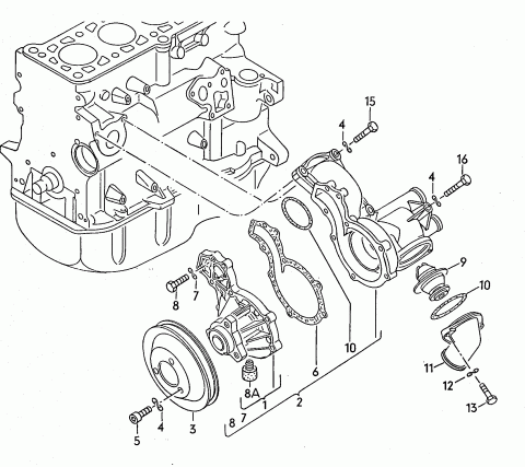 79018000