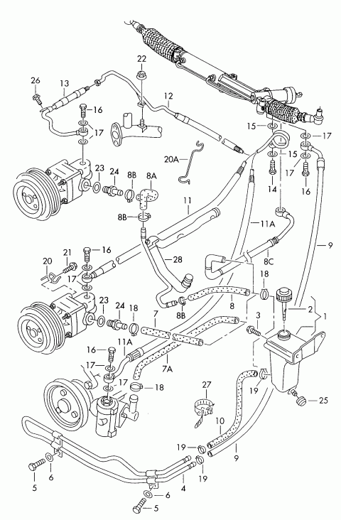 195422450