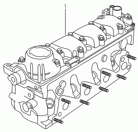 541103400