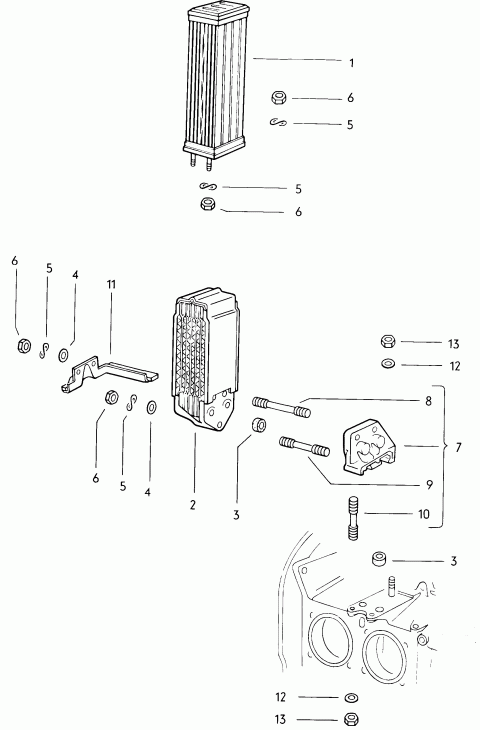 36009000