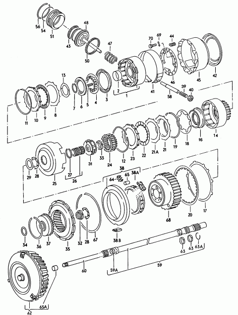 87063000