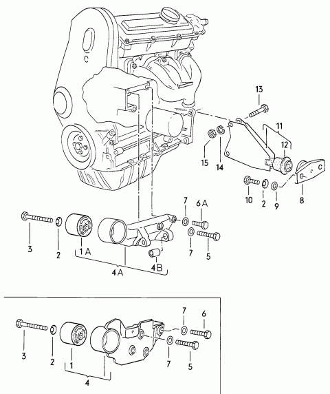 27039000
