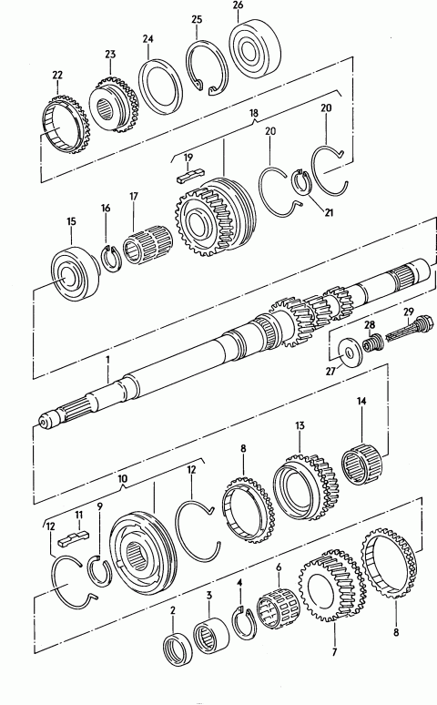 51062000