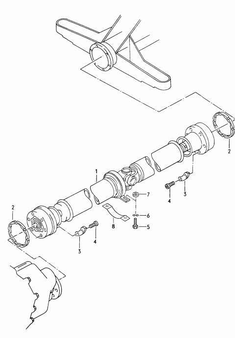 51078050