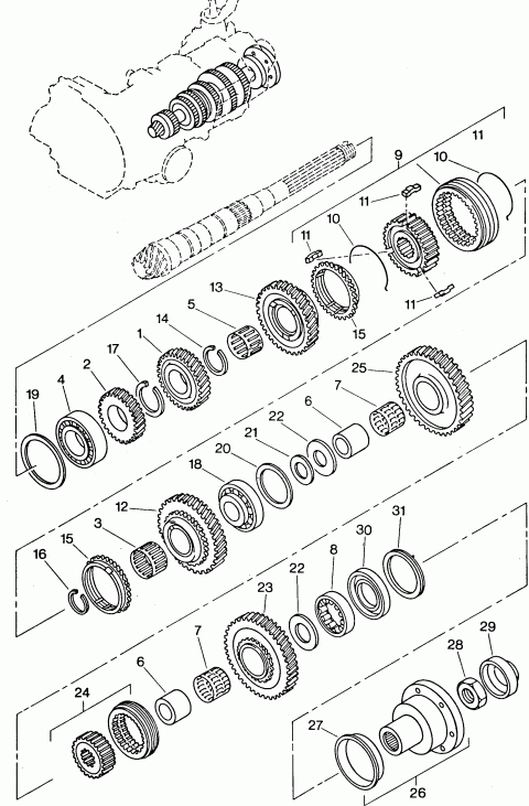 37024000