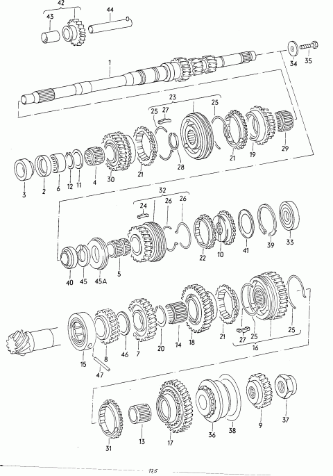 8048000