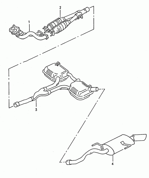 91052000
