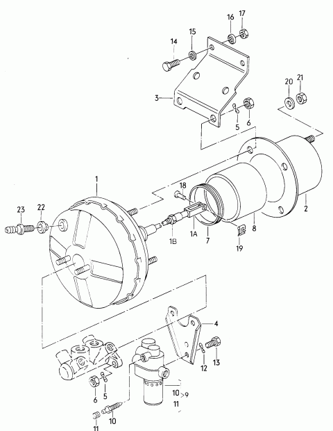 60057000