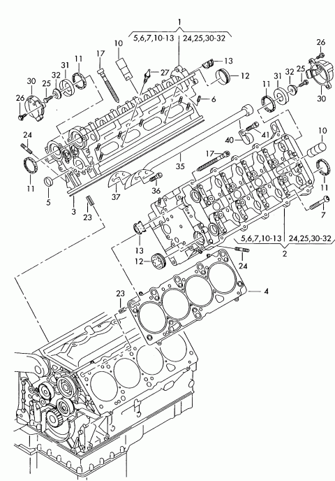255103690
