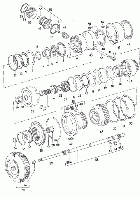 55067100
