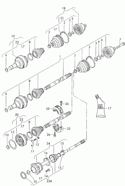 162407200