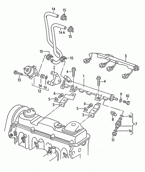 70052700