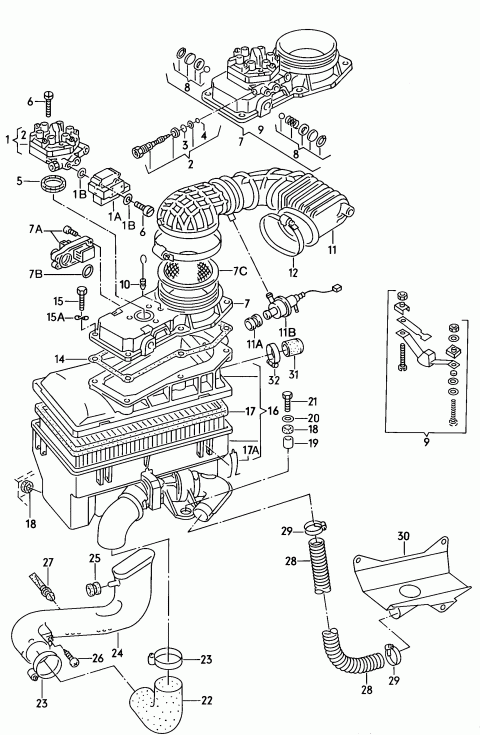 60019000