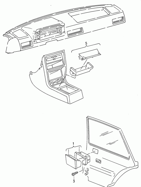 8106700