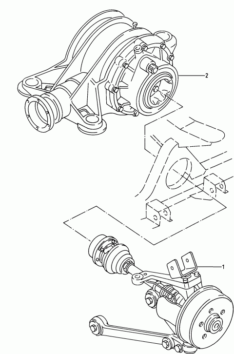 37036000