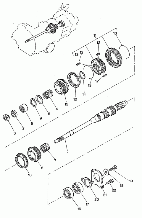 37023000