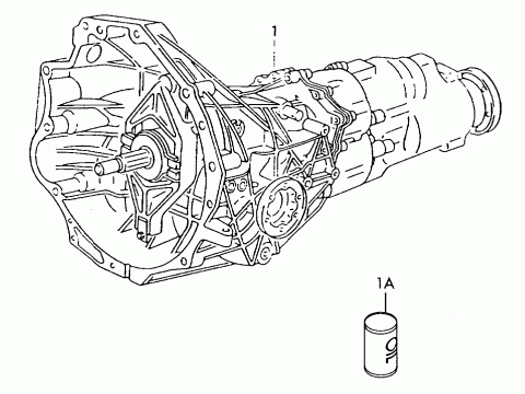 51059000