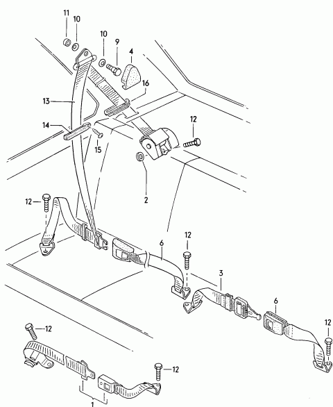 7174000