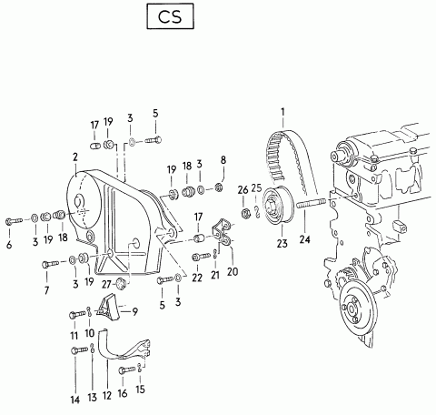 4008200