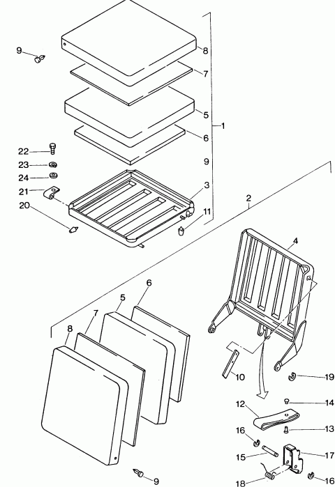 37079000